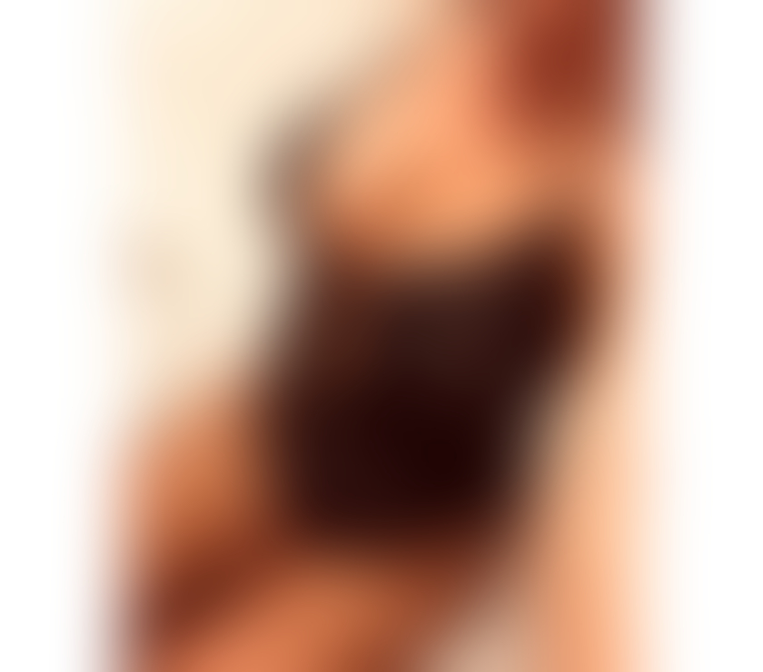 Escorts Hull Hull City Centre - Hull - Photos for 🔝CURVY ANNABELLE🔝Hottest girl in the city🔥🔥New